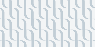 Faculty Study Offer - undergraduate studies