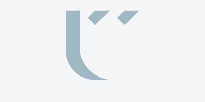 Faculty Study Offer - undergraduate studies